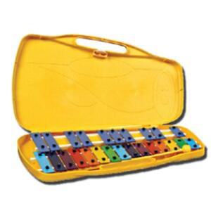 [LF922448_57]영창 실로폰YX-25K(노랑)-49423