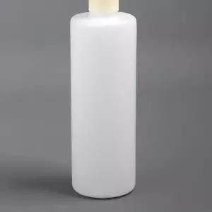 디스펜서 주방 펌프 매립형 세제통 싱크대 싱크대디스펜서 싱크대세제통 세제통 세제펌프