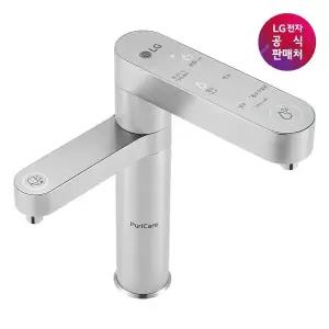 [LG](강남점)[LG전자공식판매처] 퓨리케어 정수기 WU923AS (냉온정/자가관리)