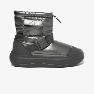 [FILA] [FILA] [FILA] PUFFER POCKET BOOTS (1HM02246G_050) (1HM02246G_050) (1HM02246G_050)