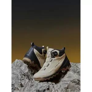 [K2](광주신세계)KUF23G10/KUF23G11 / 최초가 [279,000원]공용 고어텍스 방수 기능성 메인 중등산화 모...