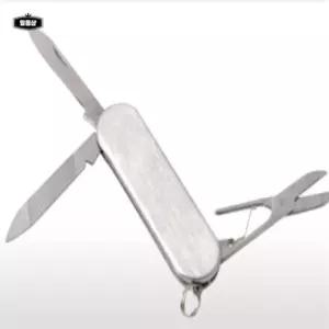 일등상점 다용도 맥가이버칼 등산칼캠핑칼