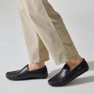 [무크] 남화 조너 드레스로퍼 2colors