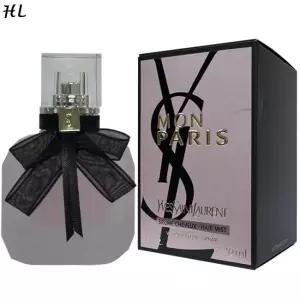 입생로랑 몽파리 헤어미스트 30ml