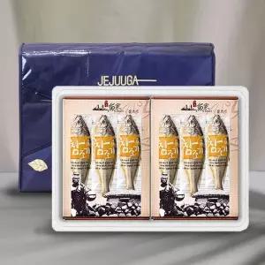 [작심밀도]제주어가 참조기2호   대 12마리