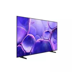 삼성 Crystal UHD 4K TV 125cm 스탠드형 KU50UF8030FXKR(S)