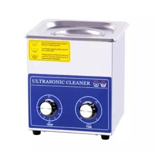 LP 음반 클리너 턴테이블 세척 레코드판 관리 청소 자동 세정 디바이스