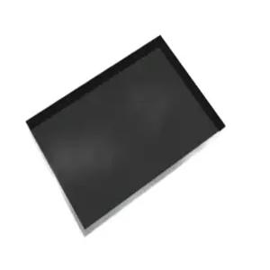 빵이나 케이크 구울 때 유용한 대형 전용 스텐 직사각 카스테라틀 식빵틀 프레임