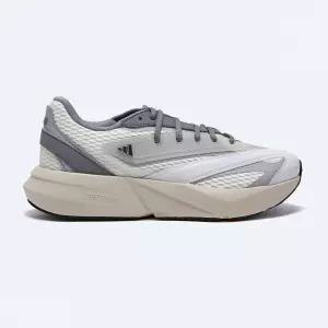 [폴더] 아디다스 라이트블레이즈 오프화이트 그레이 여성 JS4256 FLADFA3W30