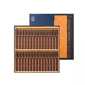 [한삼인] 홍삼정 이뮨 부스터 30병