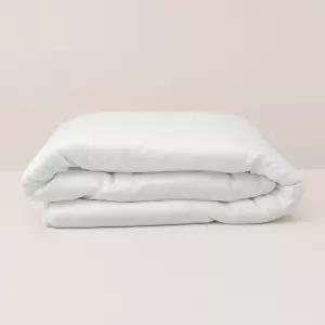 간절기 경량 펜션 가벼운 호텔식 이불솜 킹이불솜 기숙사이불 침구 퀸이불솜 싱글이불솜 모텔이불 간절기