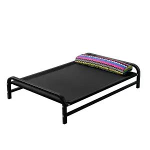 사계절 애견 소파 강아지 쿠션 침대 애완동물 푹신한 해먹 베드