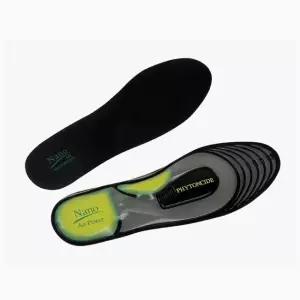 에어아치 나노솔 파워 신체균형 피톤치드 발냄새 깔창 (WFJHJAZ)