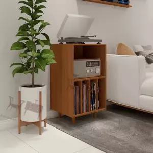 엘피장 쇼케이스 LP수납장 레코드 장식장 턴테이블 캐비닛 빈티지