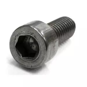 티타늄 렌치볼트 M4x65mm 10개 (WFJI6JA)