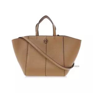 [토리버치] 여성 맥그로우 토트백 147574 227