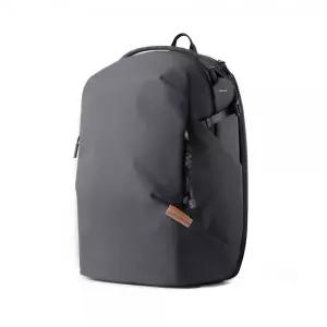 PGYTECH 피지테크 원고 라이트 백팩 22L 블랙 P-CB-355