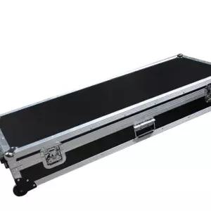 디지털피아노 가방 휴대용 신디사이저 88키 이동 입문용 전자 보관함 키보