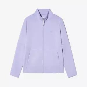 [롯데백화점]휠라 스텐드넥 담보루 트레이닝 자켓  FS2FTH1201U_LVD