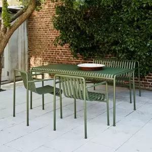 철제 야외 테이블 의자 세트 테라스 발코니 베란다 카페 파라솔 설치 가능