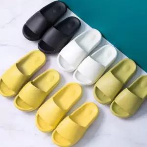 고품질 슬리퍼 아치 사무실 실내화 발 쿠션 미끄럼방지 (WFJKTBW)