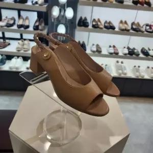 [엘칸토]엘칸토 HC10 여성투웨이슬링백핑크5cm LCWW40U52625 (40920680)