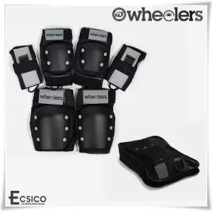 스케이트 보드 성인용 보호대/인라인보호대/보드보호대/엉덩이보호대/발열무릎보호대/다리보호대/무릎보호
