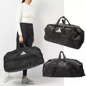 아디다스 더플백 망치 여행 큰짐가방 운동헬스 스포츠