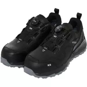 138823 절연화 KG-102V 250mm (WFJNO76)