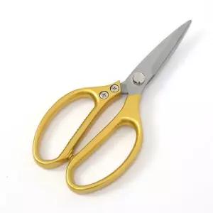 양손 가정용가위 주방가위 가정용가위 뼈가위 고기가위 스텐가위 음식가위 다용도가위