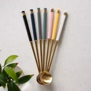 DP 입력 to HDMI 출력 케이블 1.8M (W57E72A)