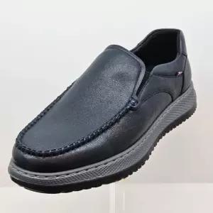 [에스콰이아]에스콰이아 HC12 쿠션 좋은 경량 슬립온 YAEFHL141 (41030533)