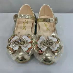 [탈렌트키즈]TS블론디왕관구두 TSW51HSH07_JJ