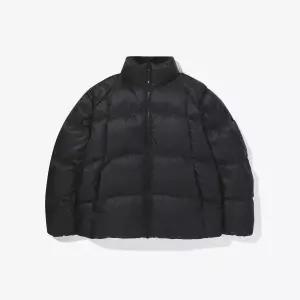 [FILA] 유니 플로우 다운lt;PERTEXgt; (FS2DJG4106X_BLK)