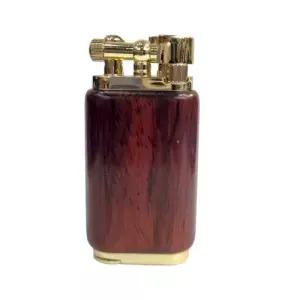 리틀보이 파이프라이터 올드보이라이터 스타일 우든