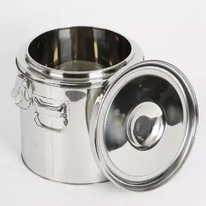 이중 보온 국통 25호 WFIUW07