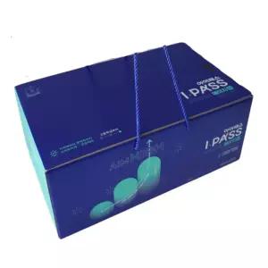 정관장 아이패스 H 50ml 100일세트 수험생