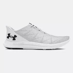 [언더아머 본사]남성 UA 스피드 스위프트 러닝화3026999-107