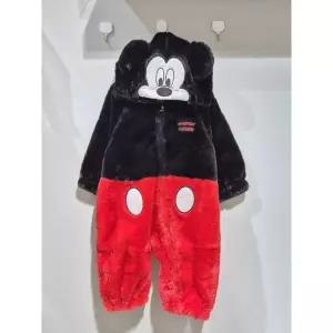 [부평모다] D micky 퍼우주복_BP_01S8275001