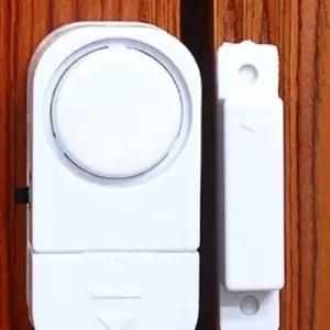 도어 경보기 문 열림 경보 안전장치 5p (WFK0PT7)