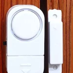 도어 경보기 문 열림 경보 안전장치 5p (WFK0PT7)