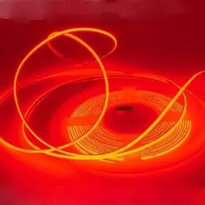 고품질 LED바 무드등 집조명 선등 150cm 12V 차량용무드등 줄조명 (WFK13C8)