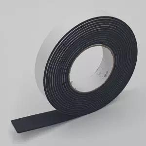 방문소음방지 아파트방음 소음방지태이프