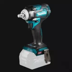 임팩 렌치 드라이버 충전식 TW004GZ (WFK2E2T)