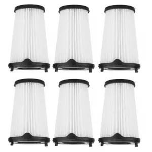 일렉트로룩스 에르고라피도 호환 2차 교체용 필터 ZB33 ZB34 ZB35시리즈