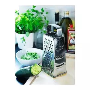 치즈 그라인더 일체형 치즈그라인더일체형 갈아먹는