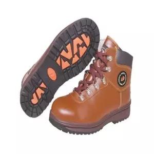 34634 지퍼형안전화 LS-621 290mm (W1592CB)