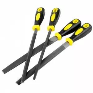 공업용 줄 대형 목공용 야스리 파일 (WFK5RGG)