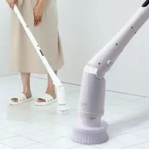 디큐브 청소메이트 다용도 청소기