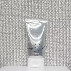 아모스 프로 스타일 프리즈 왁스 110ml